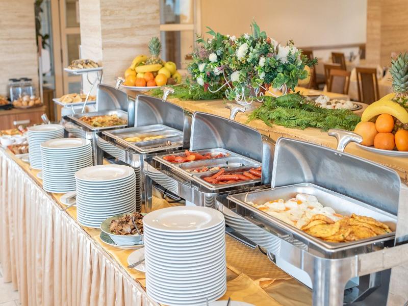 Hotel Agape image