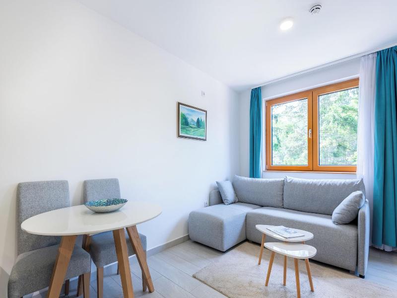 Hotel Agape image