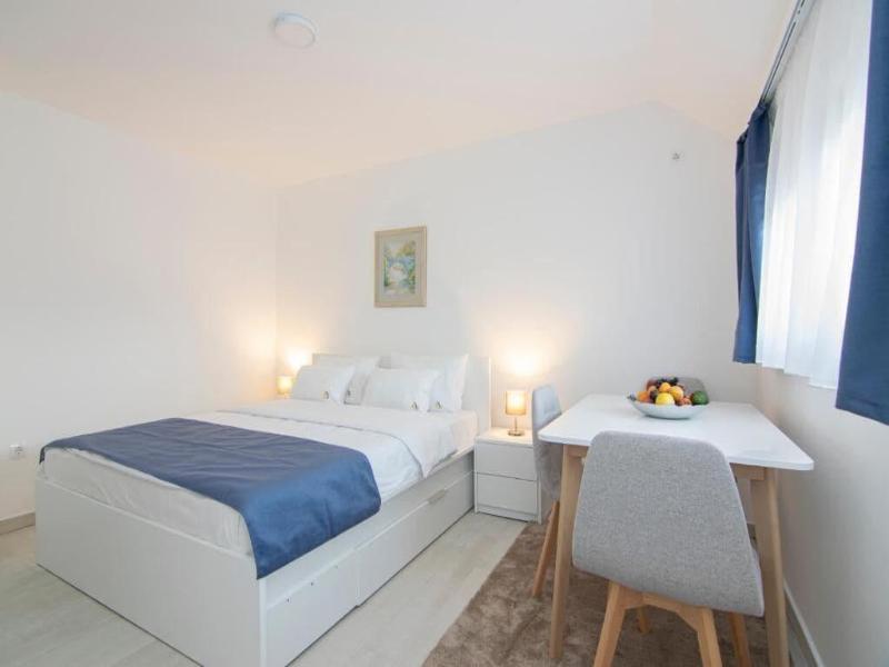 Hotel Agape image