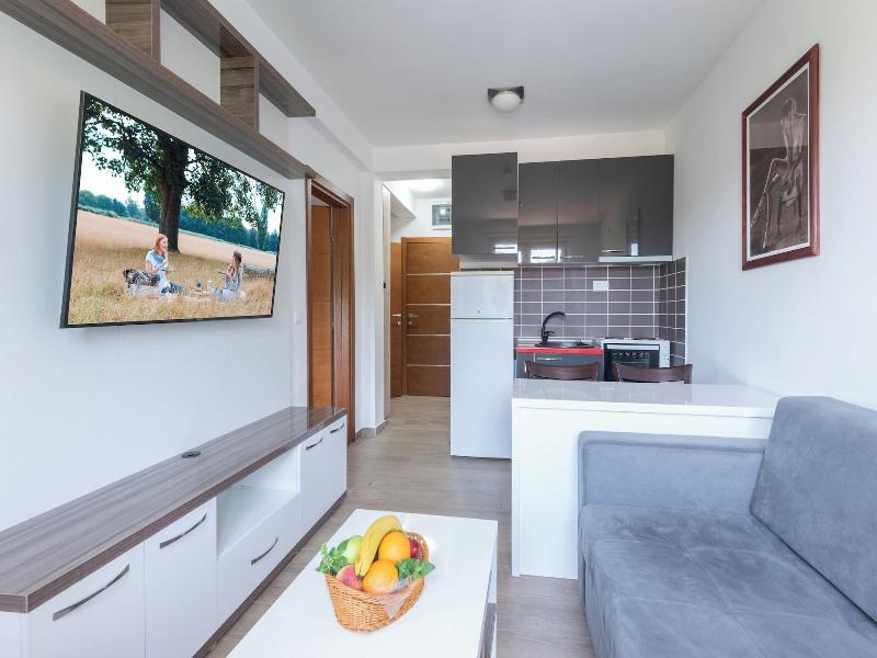 Hotel Agape image