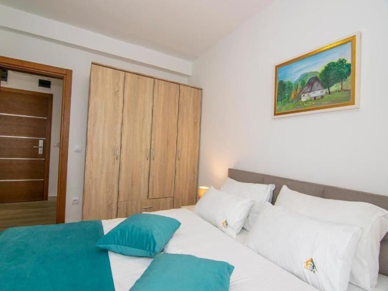 Hotel Agape image