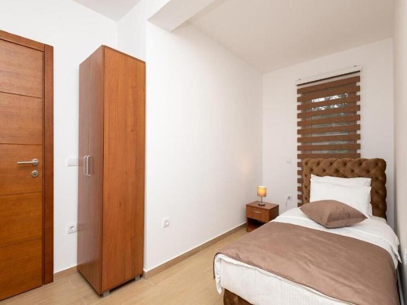 Hotel Agape image