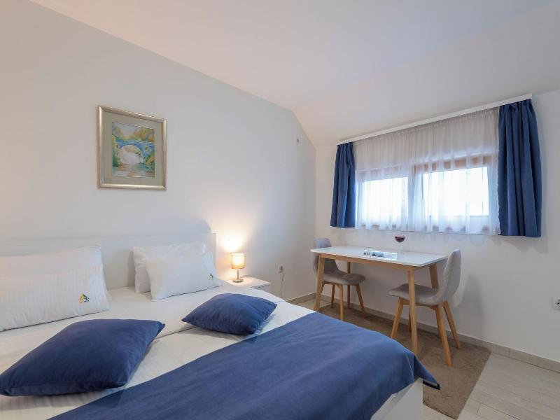 Hotel Agape image