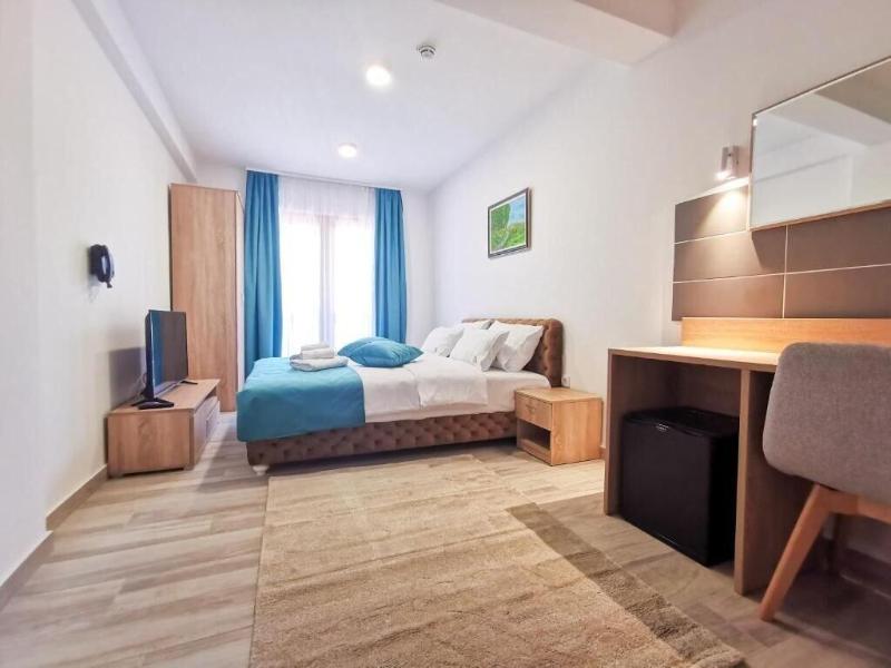 Hotel Agape image