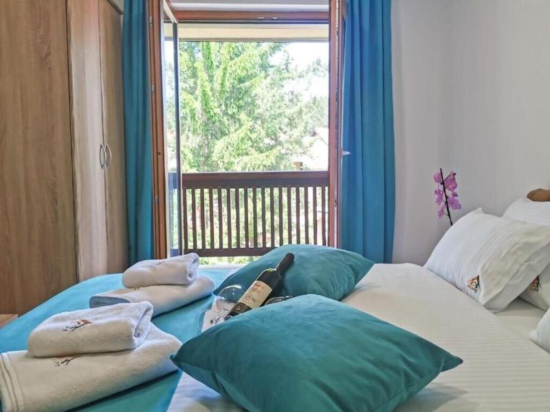 Hotel Agape image