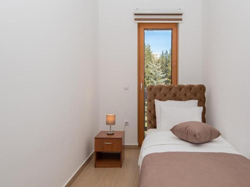 Hotel Agape image