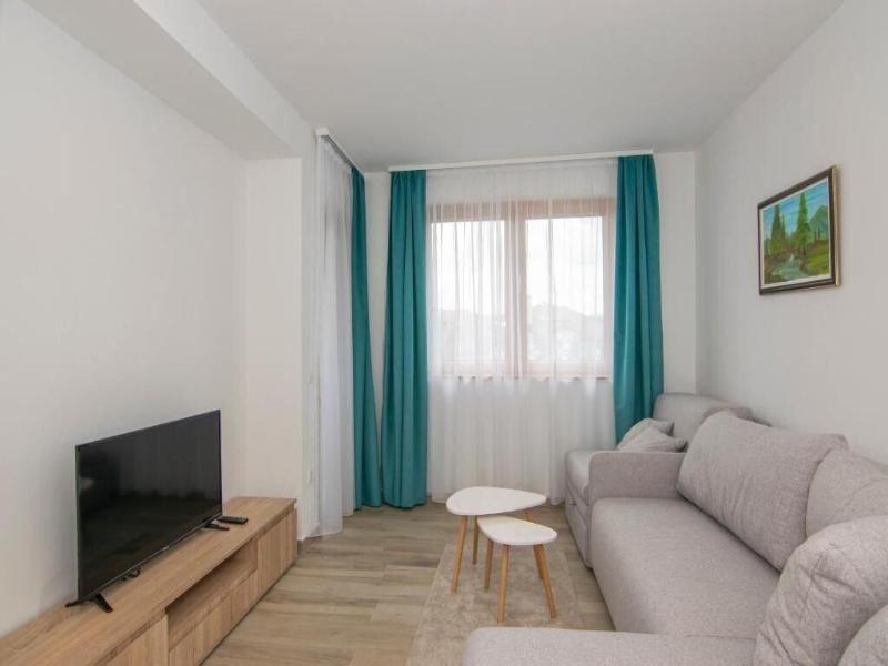 Hotel Agape image