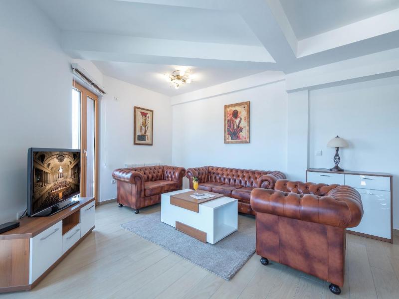 Hotel Agape image