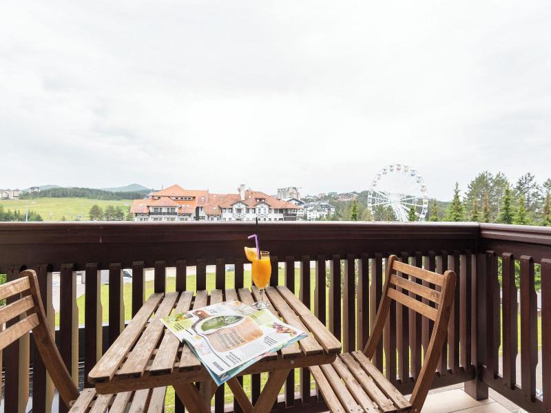 Hotel Agape image