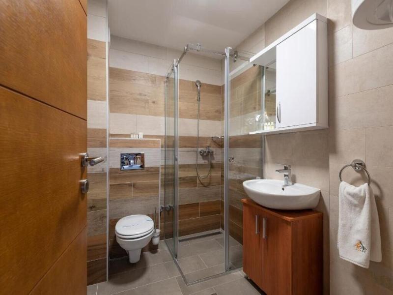Hotel Agape image