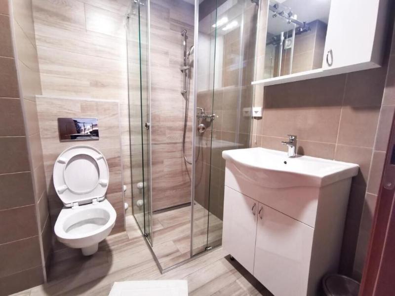 Hotel Agape image