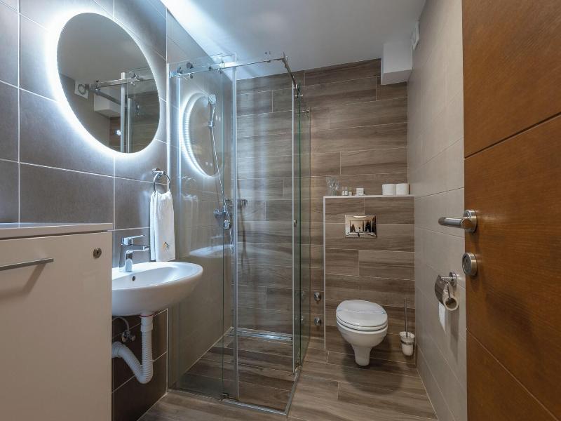 Hotel Agape image