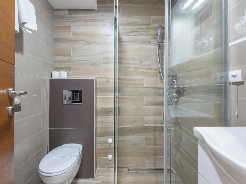 Hotel Agape image