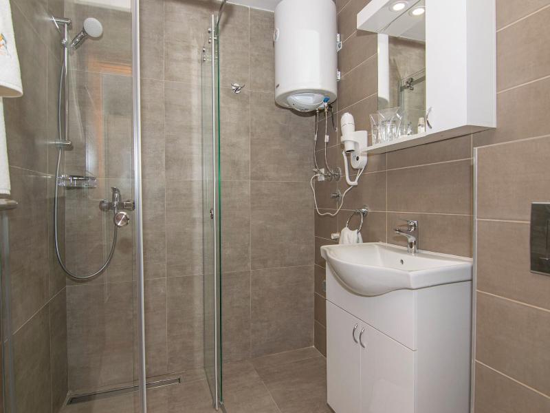 Hotel Agape image