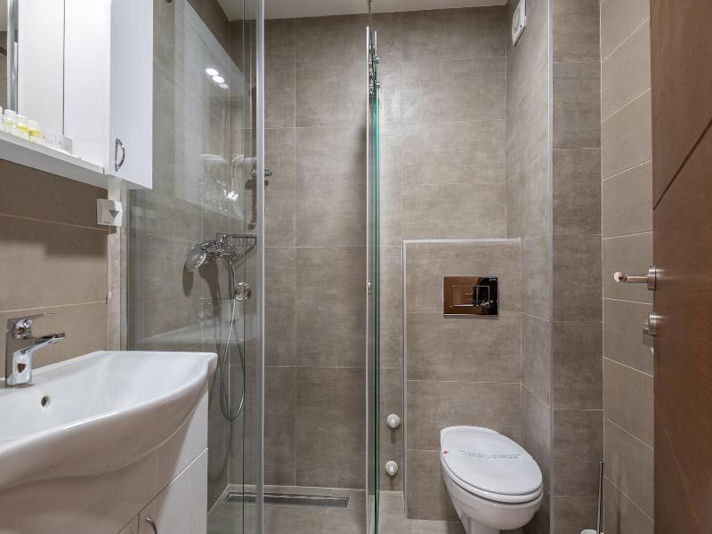 Hotel Agape image