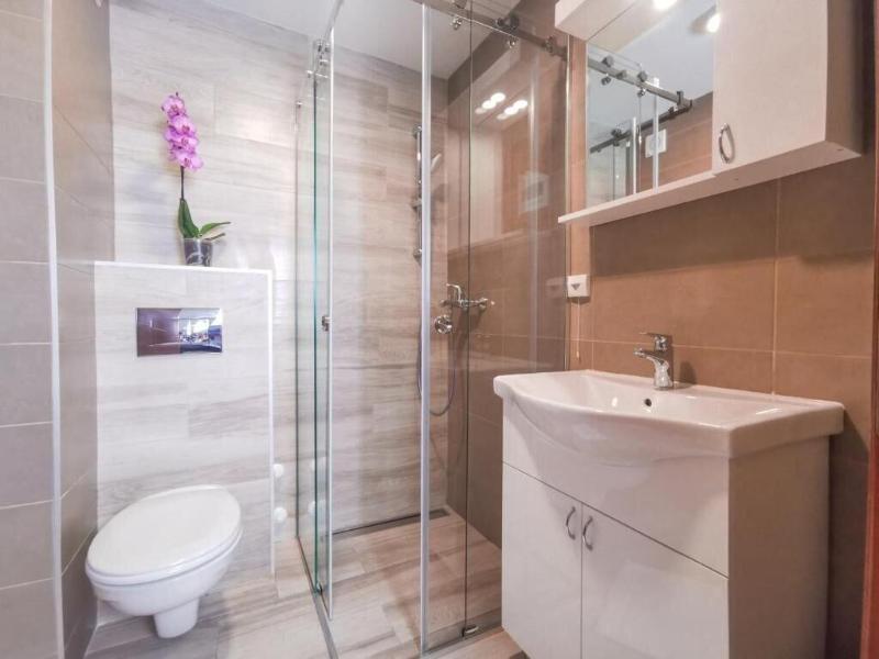 Hotel Agape image
