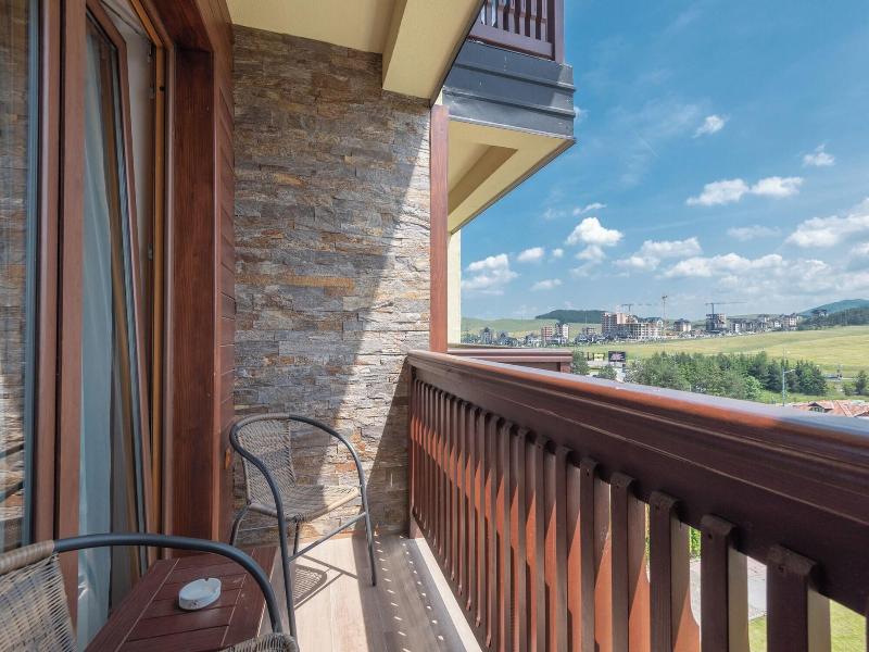 Hotel Agape image