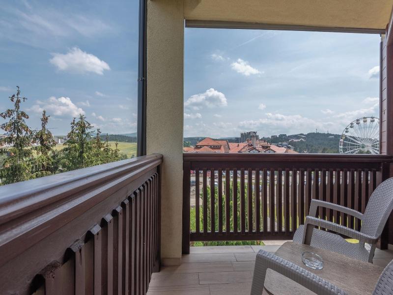 Hotel Agape image