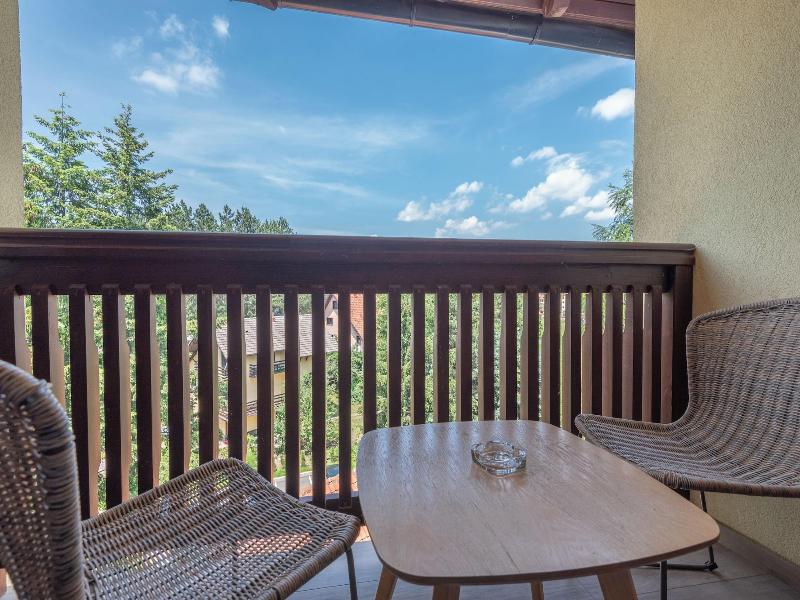 Hotel Agape image