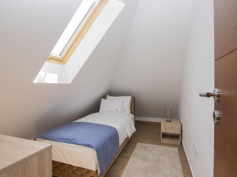 Hotel Agape image