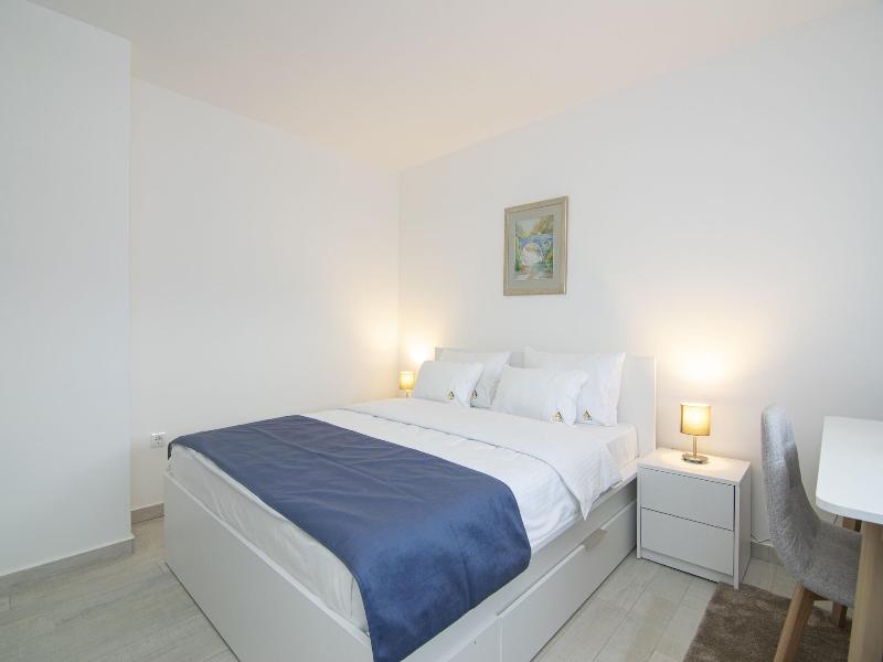 Hotel Agape image