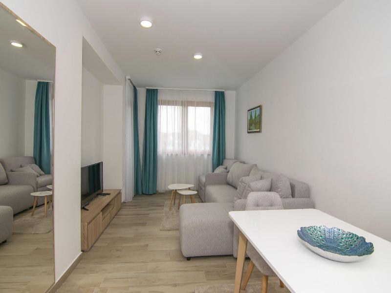 Hotel Agape image