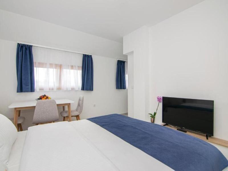 Hotel Agape image