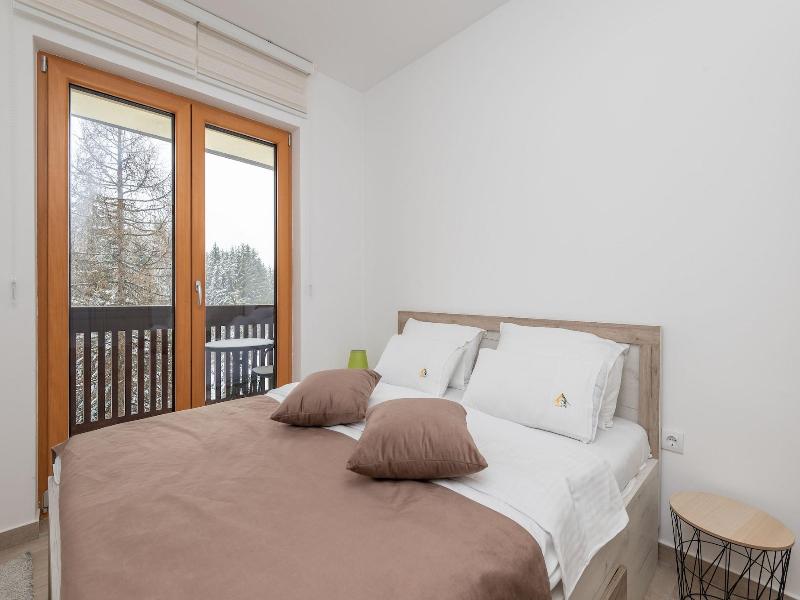 Hotel Agape image