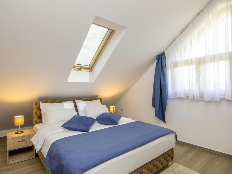 Hotel Agape image