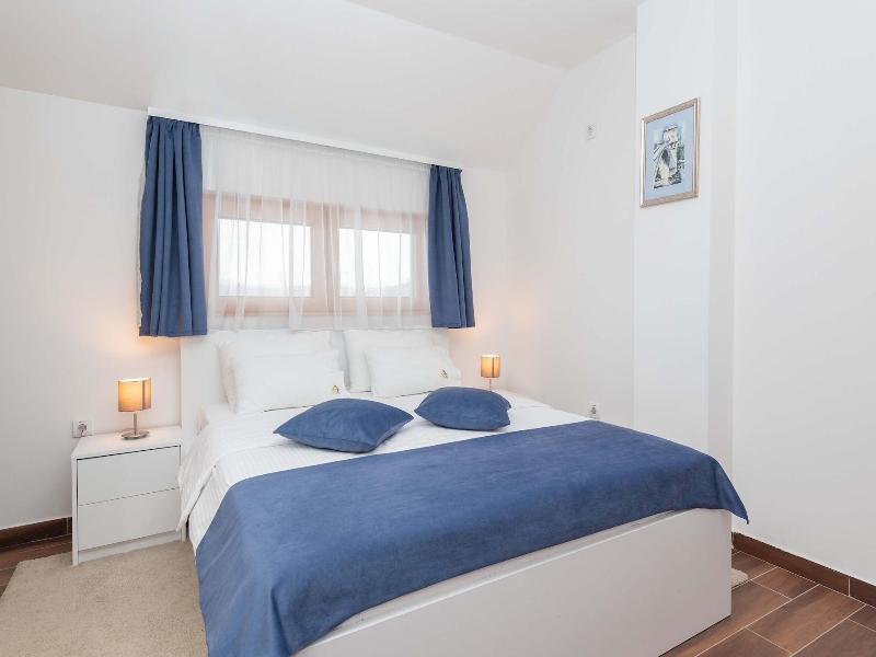 Hotel Agape image