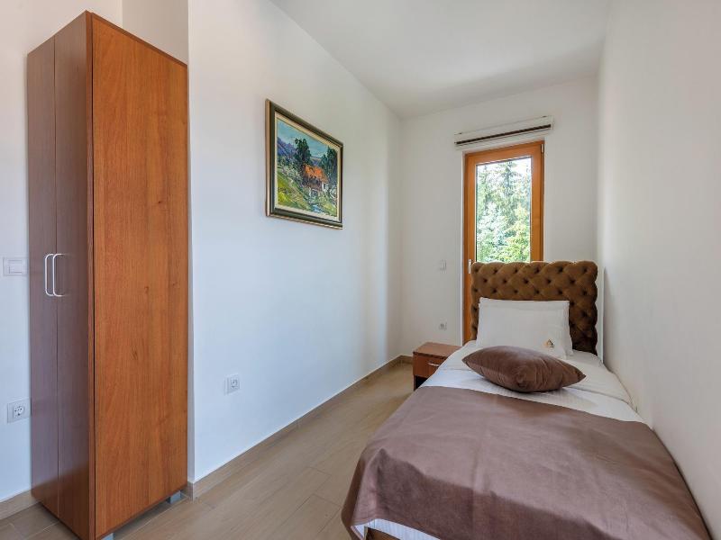 Hotel Agape image
