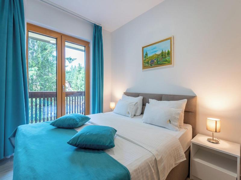 Hotel Agape image