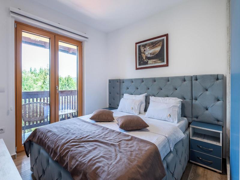 Hotel Agape image