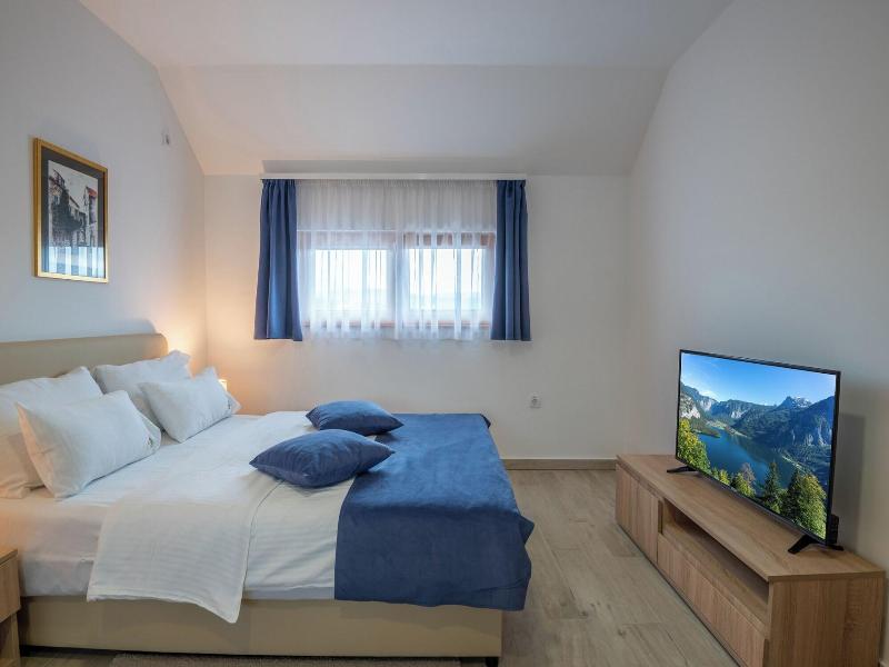 Hotel Agape image
