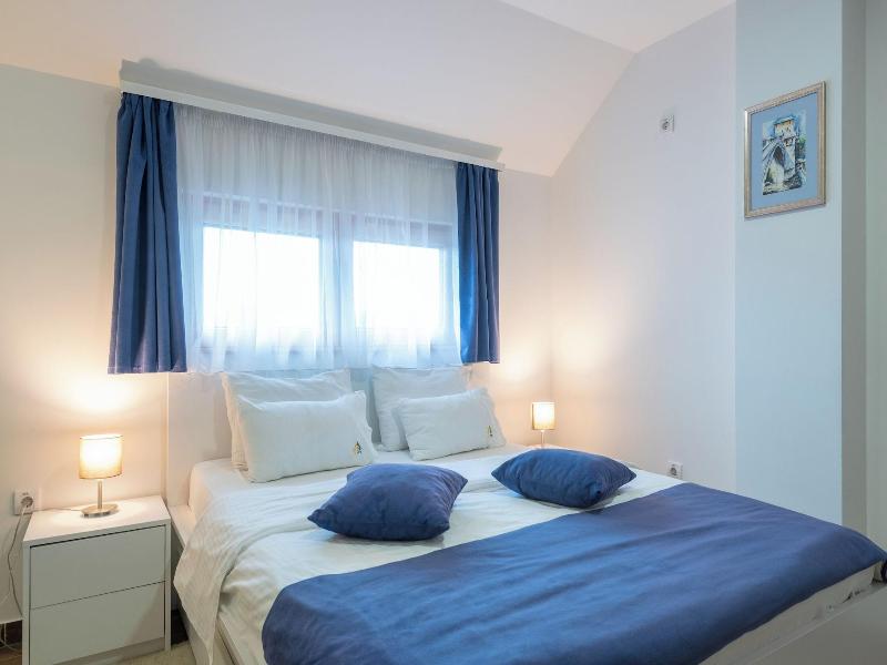 Hotel Agape image