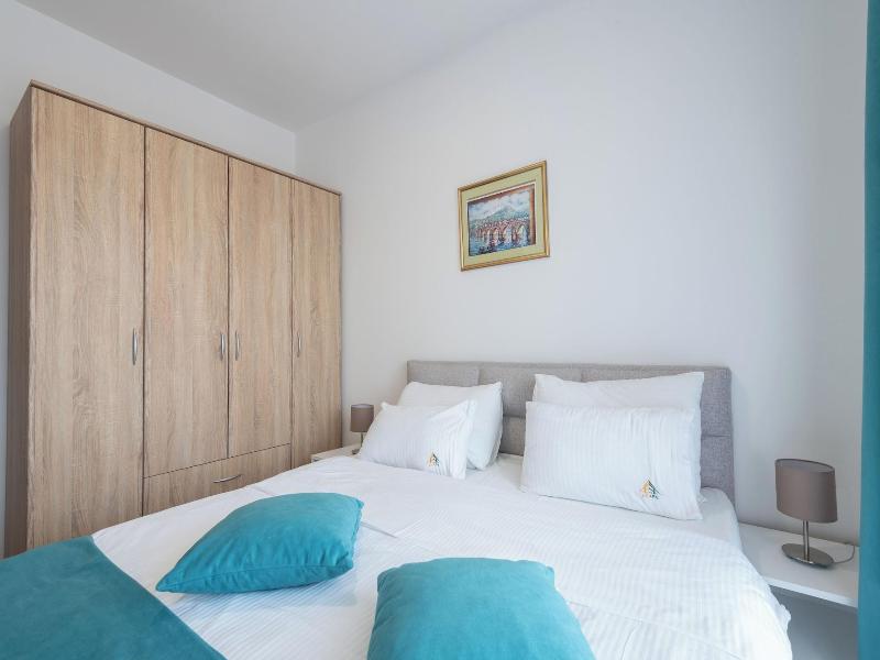 Hotel Agape image