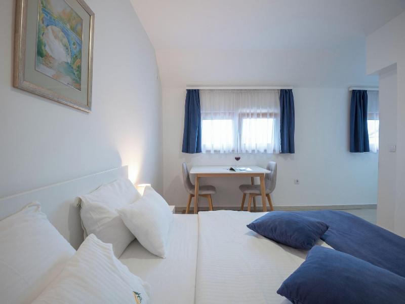 Hotel Agape image