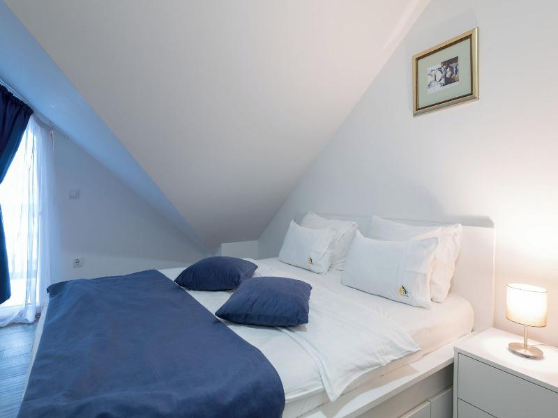 Hotel Agape image