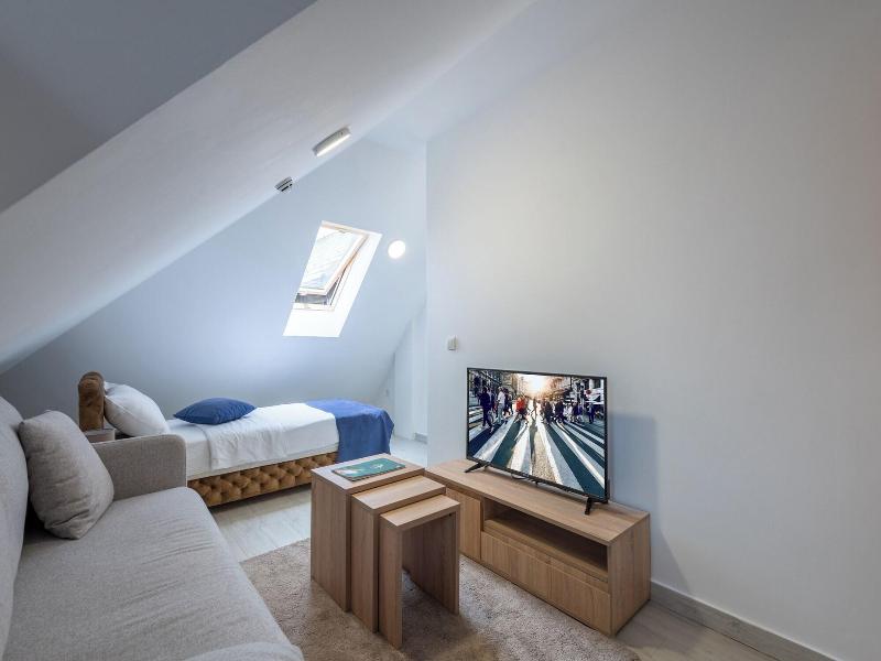 Hotel Agape image