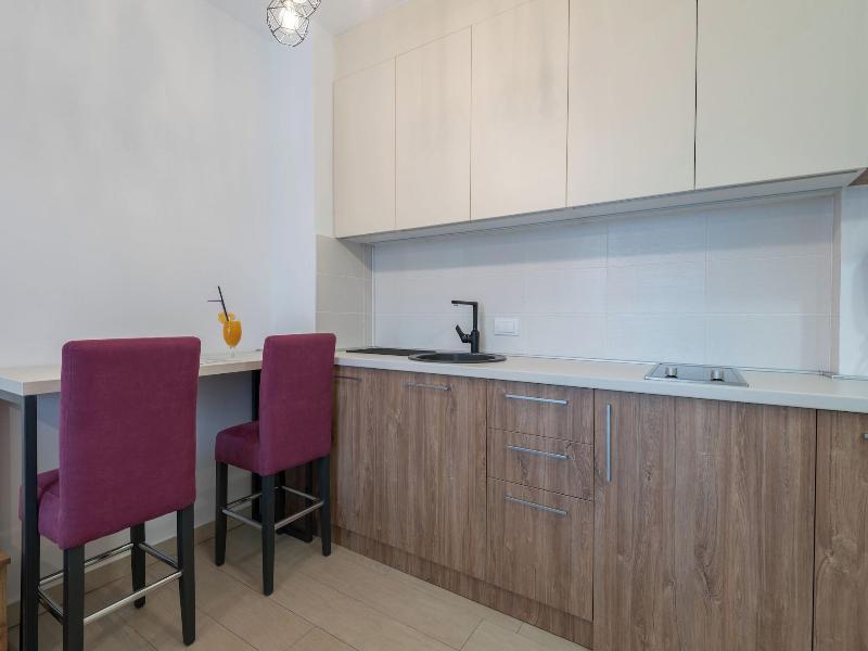 Hotel Agape image