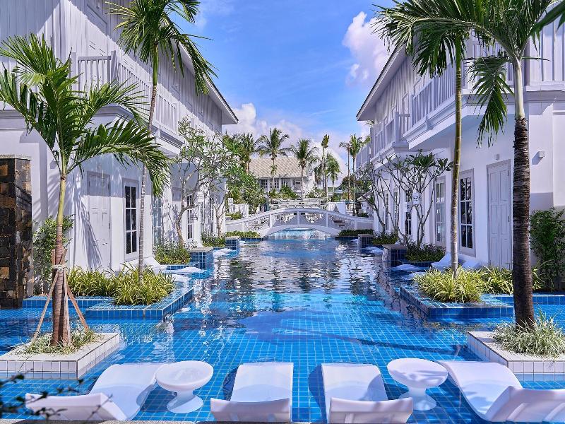 Mybanlao Hotel image