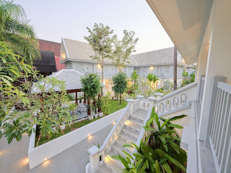 Mybanlao Hotel image