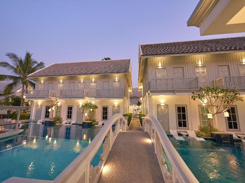 Mybanlao Hotel image