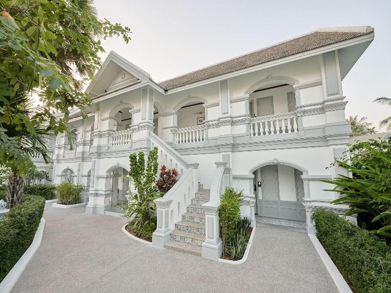 Mybanlao Hotel image