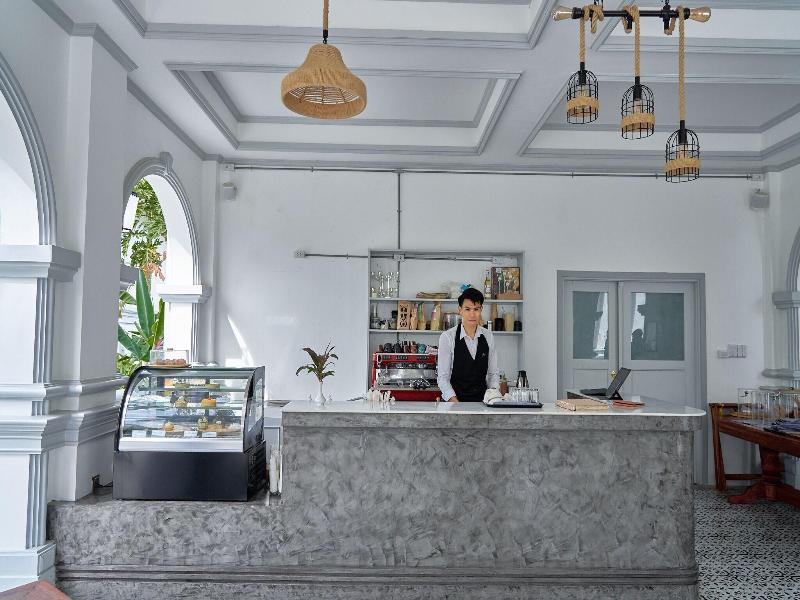 Mybanlao Hotel image