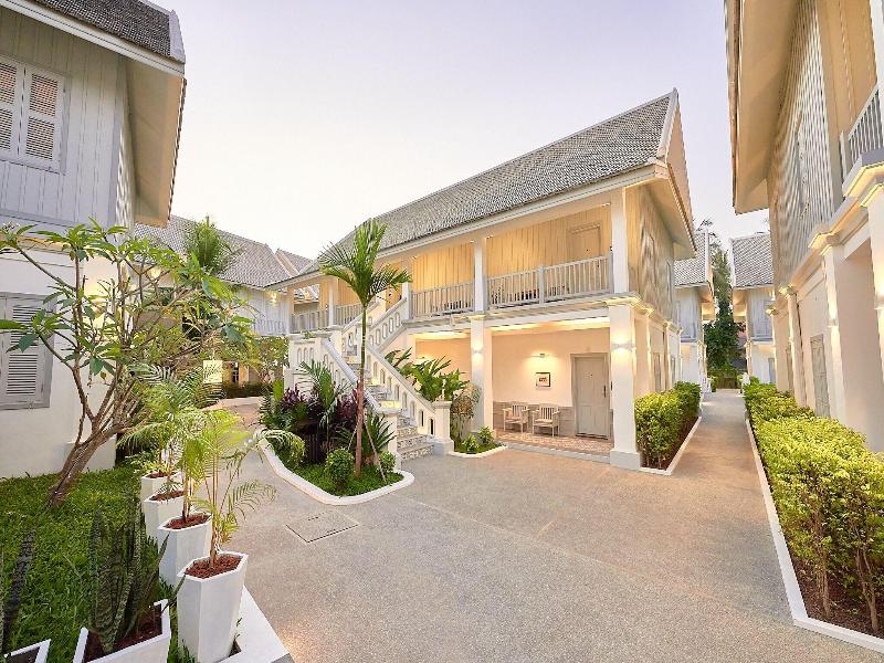 Mybanlao Hotel image