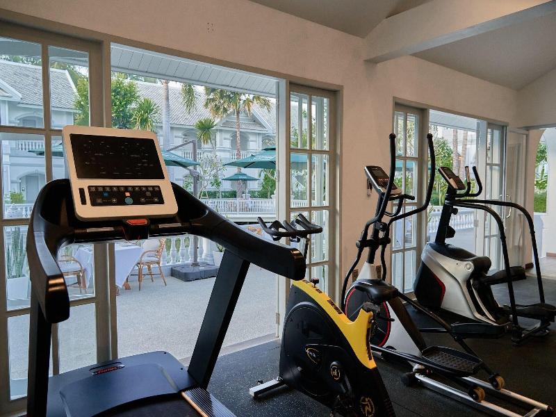 Mybanlao Hotel image