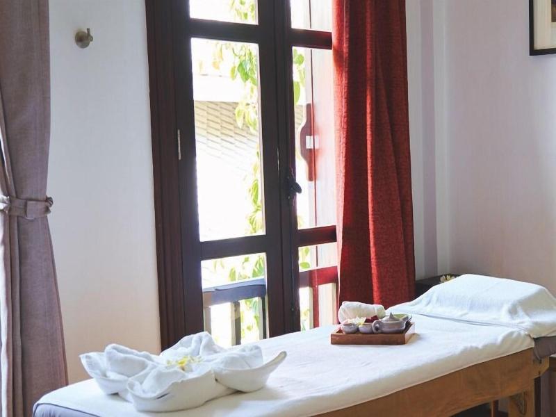 Mybanlao Hotel image
