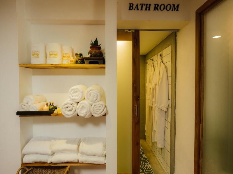 Mybanlao Hotel image