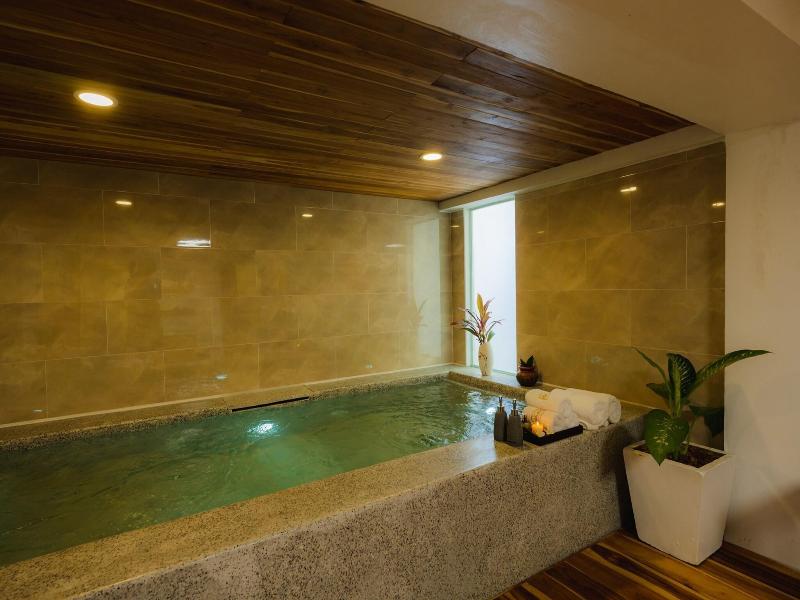 Mybanlao Hotel image